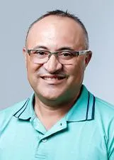 NALDO BARROS