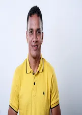 BINHA DO TURISMO