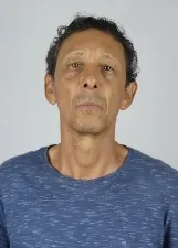 DAVID DO ALHO