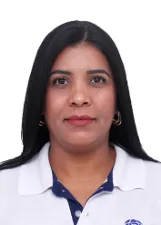 Ana Paula Alves