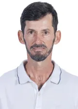 Selmir Pintor