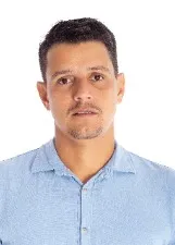 VICTOR RENAN