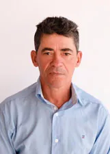 VALDETE