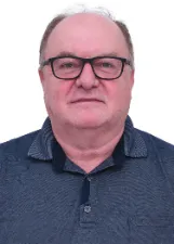 JOÃO HAAS