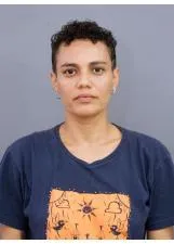 Jaqueline