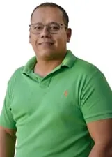 MATHEUS GONZAGA
