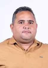 Rômulo Pessoa