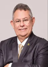 Pimentel Filho