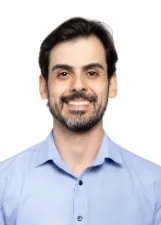Peter Saimon