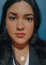 Thais Angotti