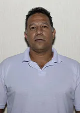 Júnior Fisioterapeuta