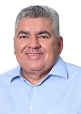 DR ADILSON
