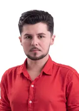 Filemom