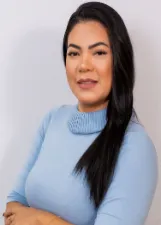 NAIARA