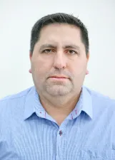 Claudio Henrique