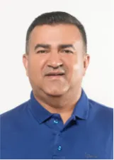 AFRANIO DO LEÓ