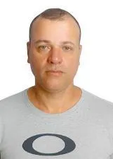 Flavio do Micro
