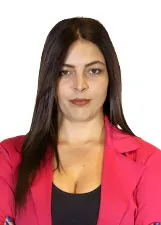 Natália Bressianini