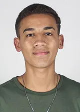 Cauã Amaral