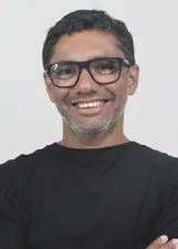 Antonio Comprador
