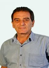 Raimundo Menezes