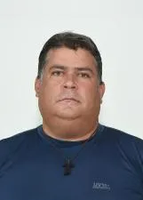 Ademir de Dái