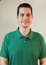 Estêvão Rebouças