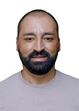 FLAVINHO DA ENFERMAGEM