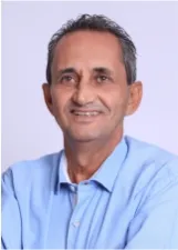 Levi da Saúde