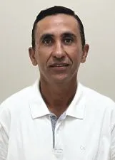 GRILO DO AÇOUGE