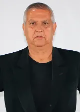 Homero Morais