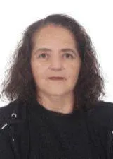 Odete Correa