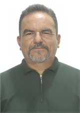 Prof.valdinei