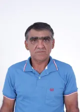 Jair Mendes