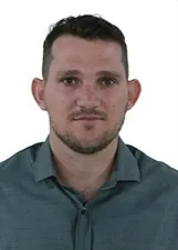 KLAYTON BERTE