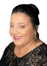 Márcia