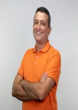 Marcos de Neuma