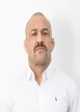 RAMOS POLICIAL