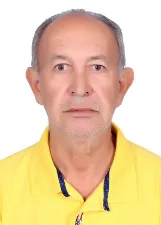 CARLINHOS DO DETRAN