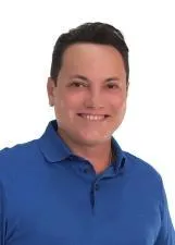 JOCÉLIO NOBRE