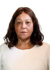 Cidinha