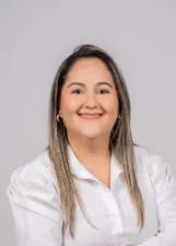 Dra. Jhennifa