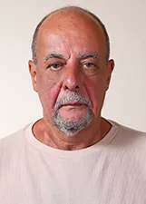 Kleber Castelar