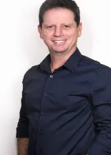 EDINHO DA BONANZA