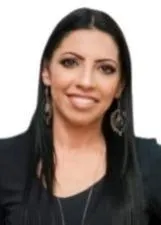 Janiffer Tramujas