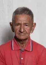 Antonio Luiz