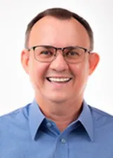 Charles Chachá