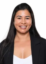 IONE ANDRADE