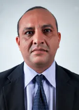 Pr. Nonato Pinto