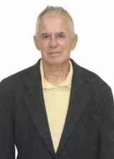 Professor João Tadeu